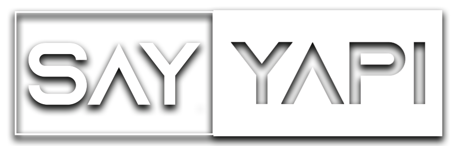 Our new site is coming soon